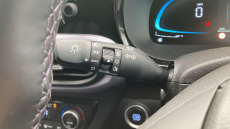 Hyundai i10 1.0 [63] Premium 5dr Auto [Nav] Petrol Hatchback